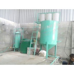 1000-kld-effluent-water-treatment-plant-for-automobile-industry-6502