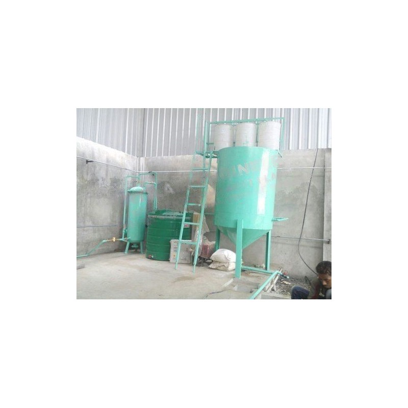 1000-kld-effluent-water-treatment-plant-for-automobile-industry-6502