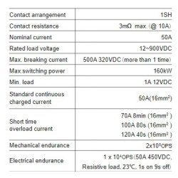 epoxy-sealed-polarity-series-dc-relays-hfz17v-50-58117-1