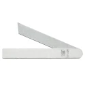 Facom 285 mm Metric, kg Engineer Square 817.30
