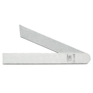 Facom 285 mm Metric, kg Engineer Square 817.30