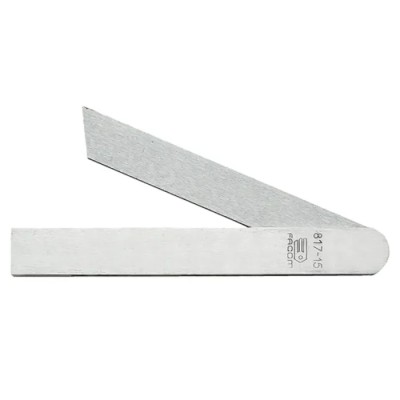 Facom 285 mm Metric, kg Engineer Square 817.30