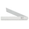 Facom 285 mm Metric, kg Engineer Square 817.30