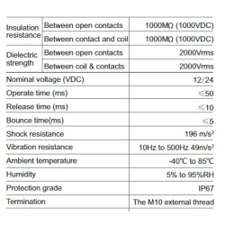 epoxy-sealed-polarity-series-dc-relays-hfz16v-300p-58113-2