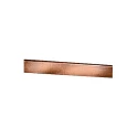 Siemens Copper Alpha 8GK Busbar 12mm Width 5mm Thickness 8GK9731-0KK50