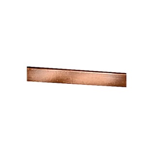 Siemens Copper Alpha 8GK Busbar 12mm Width 5mm Thickness 8GK9731-0KK50