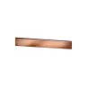 Siemens Copper Alpha 8GK Busbar 12mm Width 5mm Thickness 8GK9731-0KK50