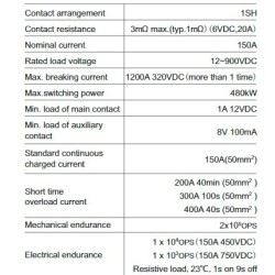 epoxy-sealed-polarity-series-dc-relays-hfz18v-150p-58119-1