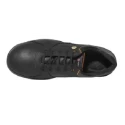 Parade BETTIE Women's Black Stainless Steel Safety Trainer Lace Up UK 4 EU 37 07BETTIE8731PT37