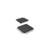 Microchip AVR XMEGA 32kB FLASH Microcontroller 32 MHz 44-Pin TQFP ATXMEGA32A4U-AN