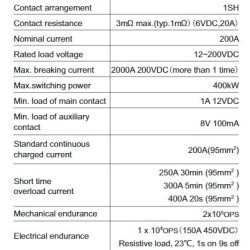 epoxy-sealed-polarity-series-dc-relays-hfz18v-200p-58122-1