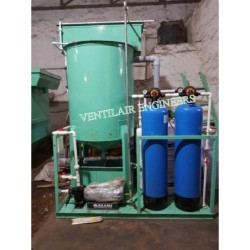 i-kld-effluent-water-treatment-plant-for-automobile-industry-6502-1