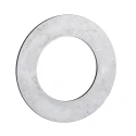 SKF Universal Washer for Needle Roller Thrust Bearing 25 x 42 x 1 mm AS 2542