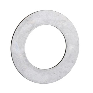 SKF Universal Washer for Needle Roller Thrust Bearing 25 x 42 x 1 mm AS 2542