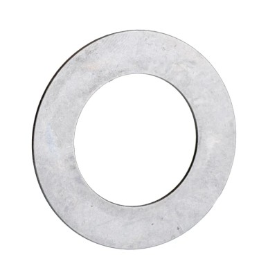 SKF Universal Washer for Needle Roller Thrust Bearing 25 x 42 x 1 mm AS 2542
