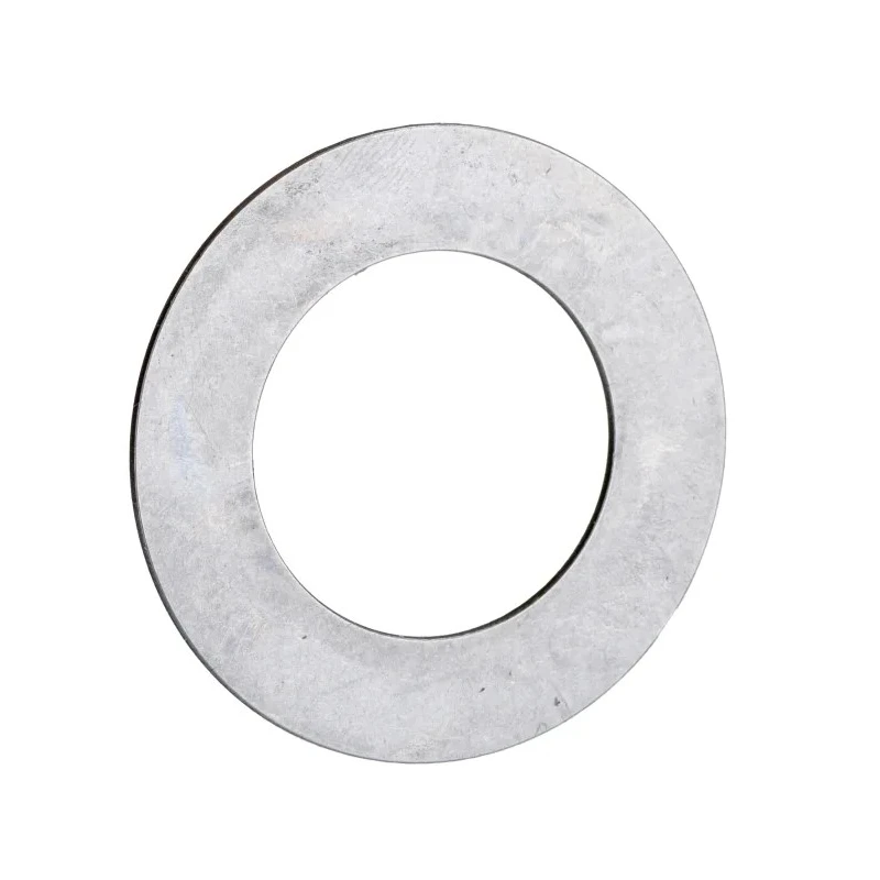 SKF Universal Washer for Needle Roller Thrust Bearing 25 x 42 x 1 mm AS 2542