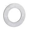 SKF Universal Washer for Needle Roller Thrust Bearing 25 x 42 x 1 mm AS 2542
