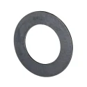 SKF Universal Washer for Needle Roller Thrust Bearing 25 x 42 x 1 mm AS 2542