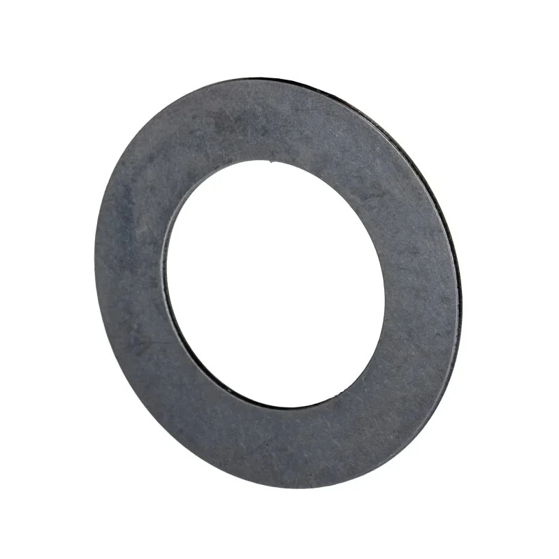 SKF Universal Washer for Needle Roller Thrust Bearing 25 x 42 x 1 mm AS 2542