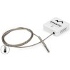 Efento Temperature Data Logger Bluetooth Wireless Sensor Model 5906660327370 5905309601512