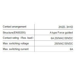 relay-module-hfa4-as-58129-1