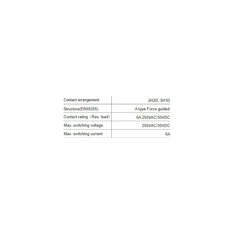 relay-module-hfa4-as-58129-1