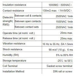 relay-module-hfa4-as-58129-2