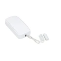 Efento Bluetooth Data Logger Single Channel Wireless Sensor 124mm x 60mm x 28mm Model 5906660327691