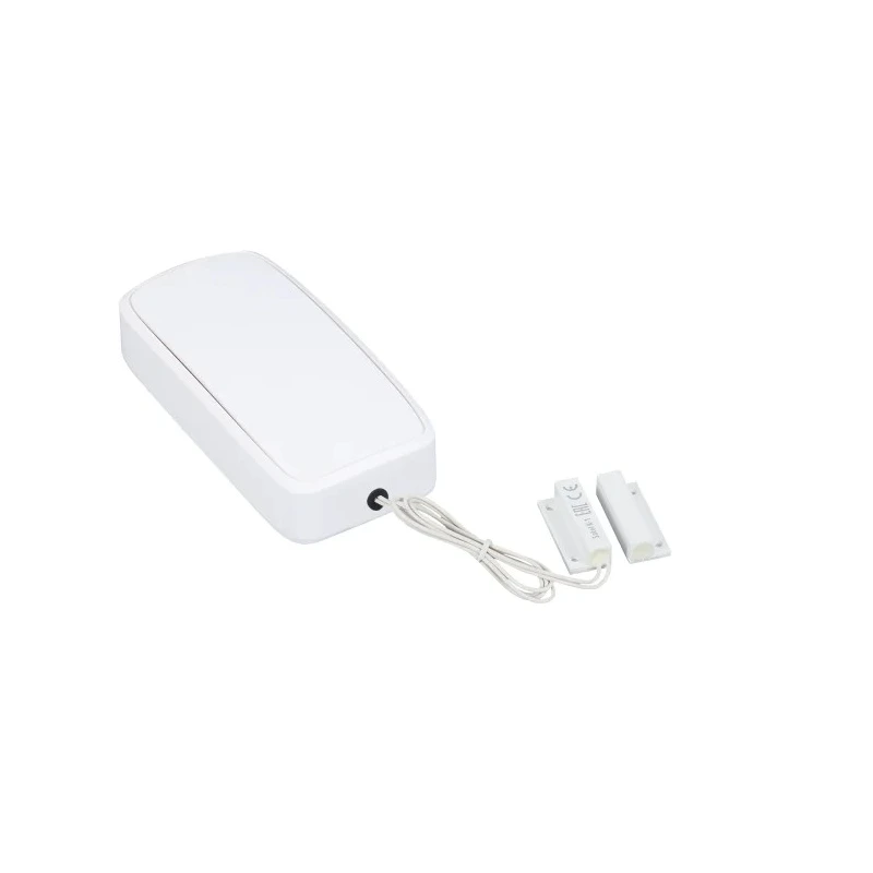 Efento Bluetooth Data Logger Single Channel Wireless Sensor 124mm x 60mm x 28mm Model 5906660327691