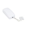 Efento Bluetooth Data Logger Single Channel Wireless Sensor 124mm x 60mm x 28mm Model 5906660327691