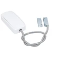 Efento Bluetooth Data Logger Single Channel Wireless Sensor 124mm x 60mm x 28mm Model 5906660327691