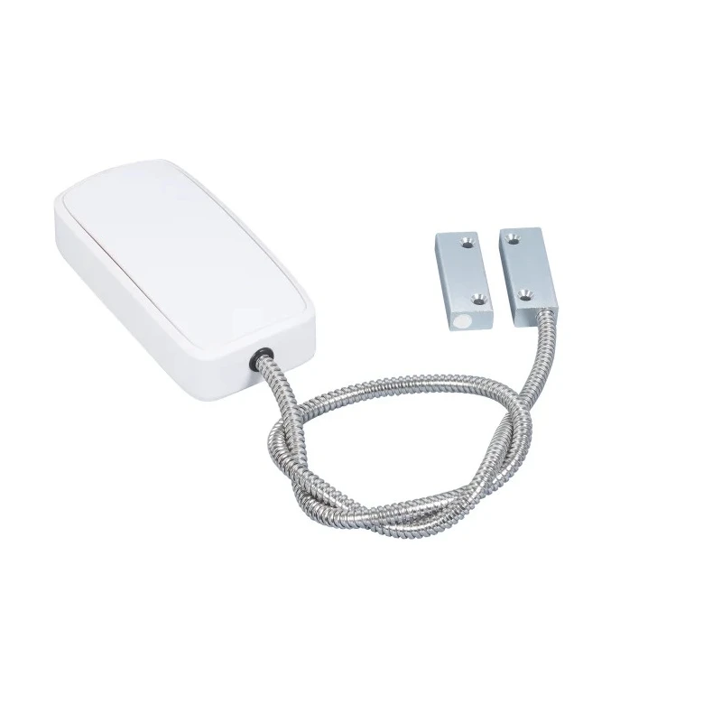 Efento Bluetooth Data Logger Single Channel Wireless Sensor 124mm x 60mm x 28mm Model 5906660327691
