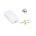 Efento Pulse Counter Data Logger Bluetooth Interface 3 Channel 5906660327721