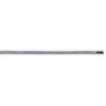 AXINDUS HARMOFLEX Control Cable 4 Cores 1.5mm² 14 AWG Unscreened 100m Grey Polyvinyl Chloride Sheath H1040150