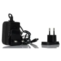 RS PRO HDMI Splitter 4 Port 1 Input 4 Output 4000 x 2000 Pixel Resolution 236-9048