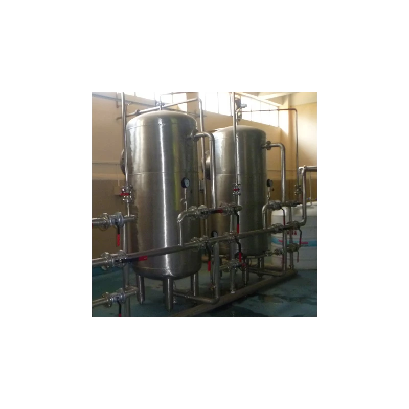 pre-treatment-for-membranes-7057