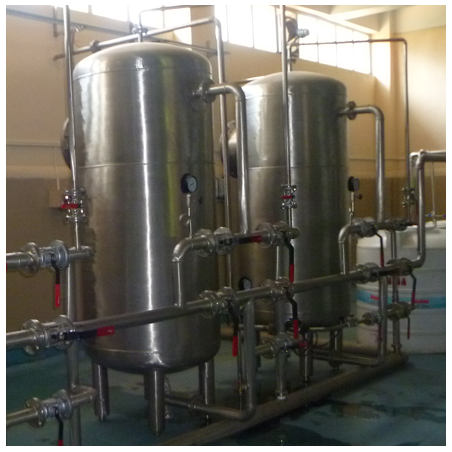 pre-treatment-for-membranes-7057