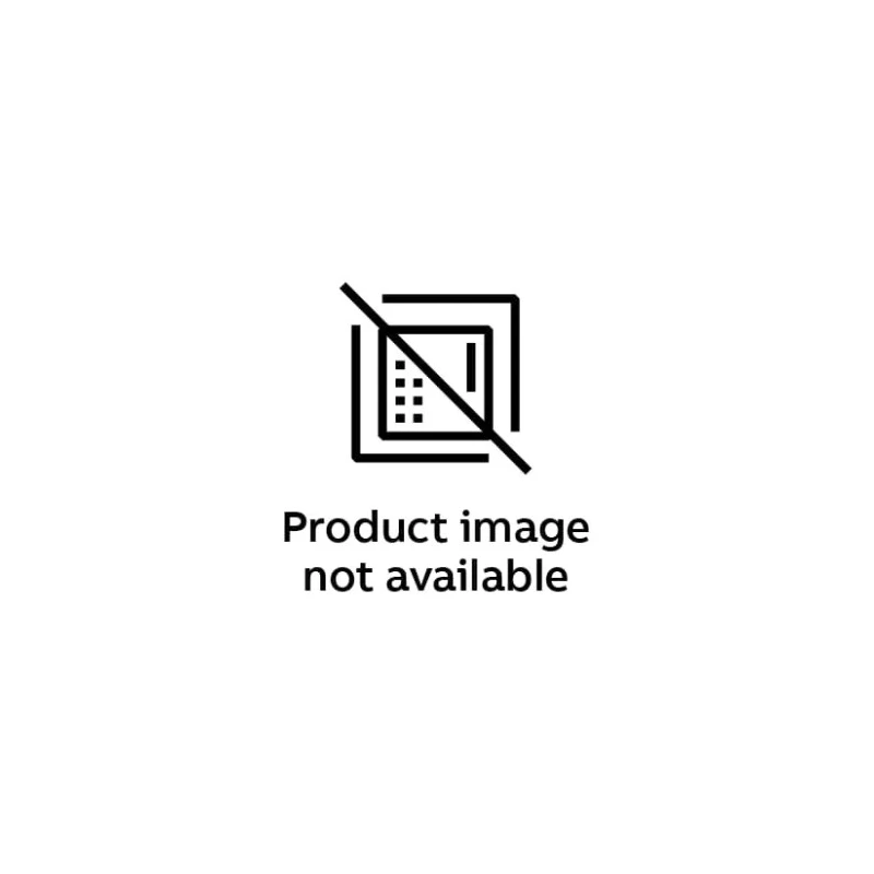 ABB Opening Solenoid Circuit Breaker Accessory for Tmax XT 1SDA066993R1