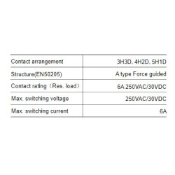 relay-module-hfa6-as-58134-1