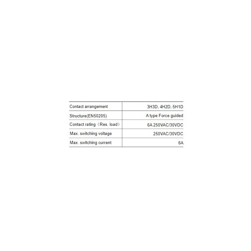 relay-module-hfa6-as-58134-1