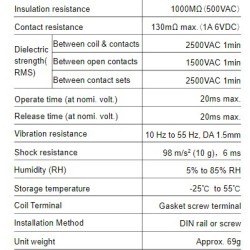 relay-module-hfa6-as-58134-2