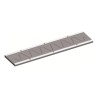 ABB ZX Series Rubber Busbar Holder for Use with TriLine 1.236 m x 25 mm x 1.236m 2CPX060123R9999