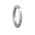 SKF Lock Nut Bearing Assembly For Use With Inch Thread N 12