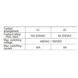 relay-module-hf115fk-as-58136-1