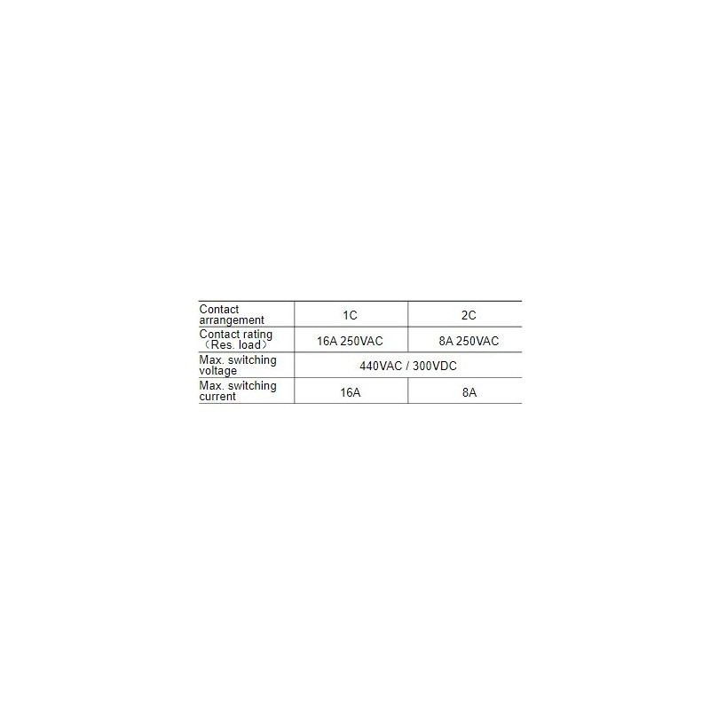 relay-module-hf115fk-as-58136-1