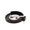 RS PRO CR2430 Battery Holder Leaf Spring Polybutylene Terephthalate Through Hole Mount RS PRO CR2430
