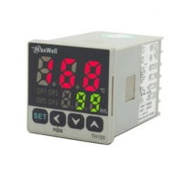 rh-temp-controller-6503