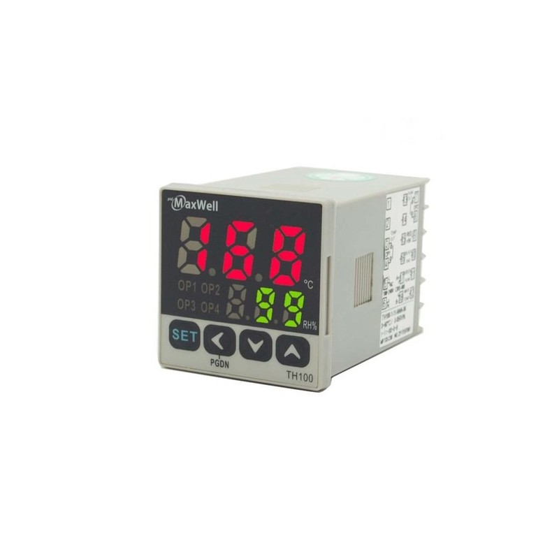 rh-temp-controller-6503