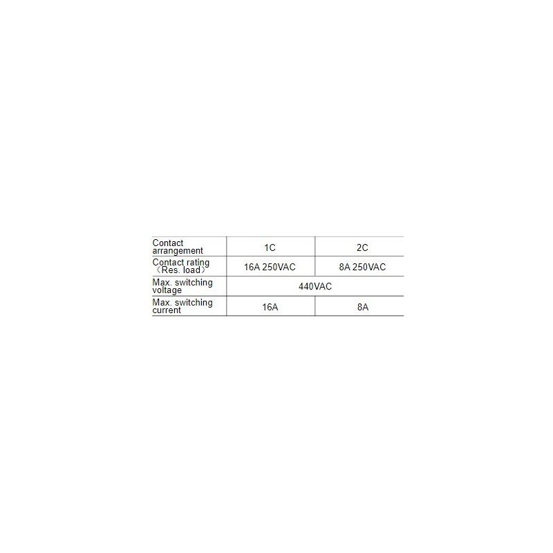 relay-module-hf115fp-as-58141-1