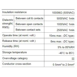 relay-module-hf115fp-as-58141-2